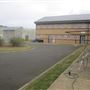 Oakham Enterprise Park