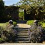 Trereife House
