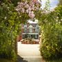 Chewton Glen Hotel & Spa