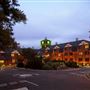 Holiday Inn Northampton