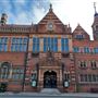 Worcester City Centre