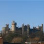 Arundel