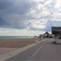 Bognor Regis