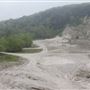 Cowdray Quarry and Limeworks