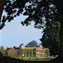 Goodwood Estate