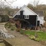 The Beaver Estate - Cottage 1