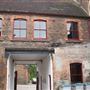 Coalport China Museum