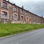 Jackfield Tile Museum