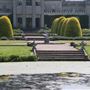 NT - Shugborough