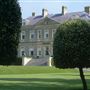 NT - Buscot Park