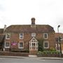 Wantage