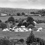 Hockpitt Farm