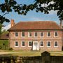 Brunton House