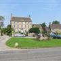 Biddestone