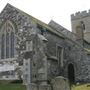 Hockliffe