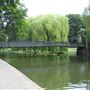 Wardown Park