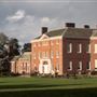 NT - Hatchlands Park