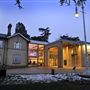 Chelmsford Museum & Essex Regiment Museum