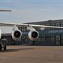 London Southend Airport