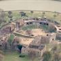 Coalhouse Fort
