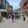 Colchester Town