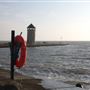 Brightlingsea Town