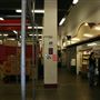 Chelmsford Market