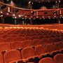 Towngate Theatre, St Martins Square, Basildon