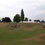 Childrens Playground-Admirals Park and Tower Gardens