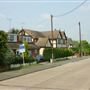 Hockley Village
