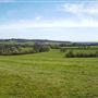 Knolls Hill