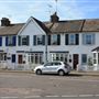 Cobham - Tilt Road