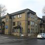 Unilink House
