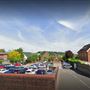 Croft Road Car Park