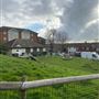 The Chantrys Park