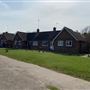 The Paddock Housing Estate