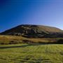 Pendle Hill