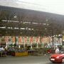 Preston Outdoor Market