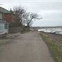 Sunderland Point