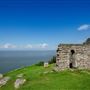 Heysham
