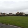 Anchorsholme Park, Blackpool
