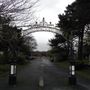 Lowther Gardens
