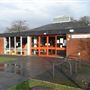 Freckleton