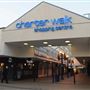 Charter Walk Shopping Centre