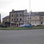 Newchurch Village