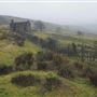 Hillside Ruin, Helmshore