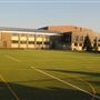 Haslingden Sports Centre
