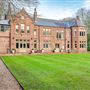 The Old Rectory