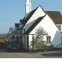 Turville Village