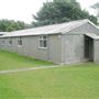 MOD - RAF Halton Training Camp
